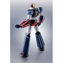 Bandai Robot Spirit Grendizer U